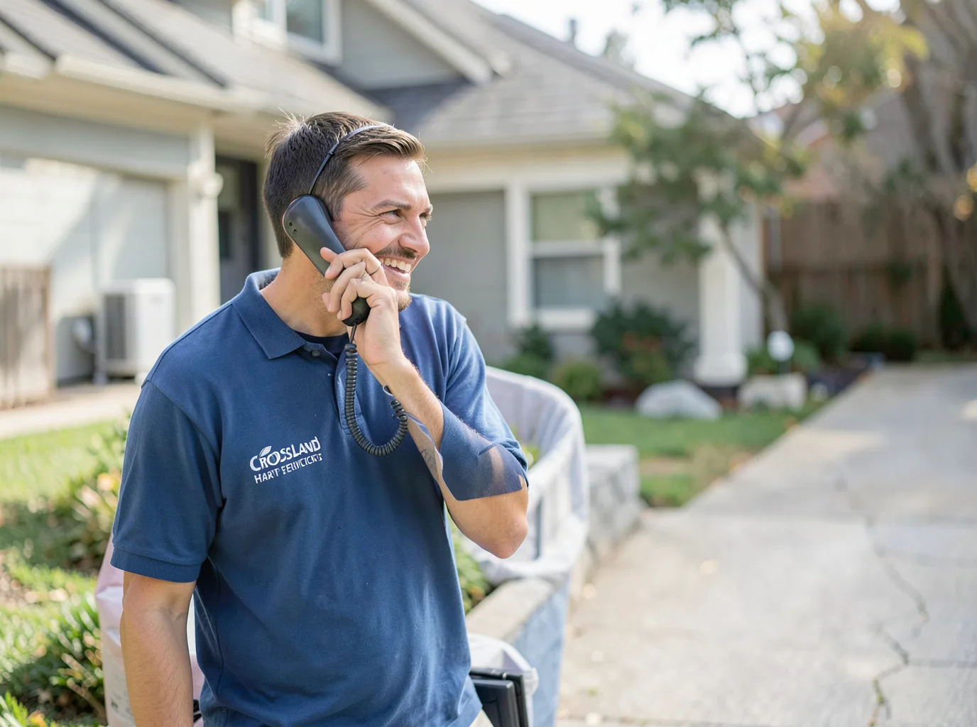 Heat Pump Installation Pineville, PA FAQs